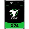 Pevný disk Seagate Exos X24 16TB