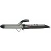 BaByliss PRO BAB2274TTE