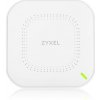 WiFi router ZyXEL NWA50AX-EU0102F stropný AP, 1x GLAN, 2,4 a 5 GHz, AC1200 WiFi 6, Nebula NWA50AX-EU0102F