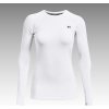 Under Armour Women's Authentics Crew