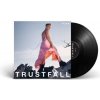 P!nk (Pink) ♫ Trustfall [LP] vinyl