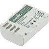Batéria Jupio DMW-BLF19 ULTRA pre Panasonic 2000 mAh