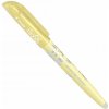 Pilot FriXion Light Soft 4.0 žltá