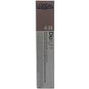 L'Oréal Professionnel Dia Light 50 ml dialight 6.35