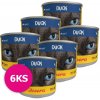 Josera Cat Duck 6 x 200 g