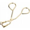 Mini Lash Curler Mini klietka na natočenie rias