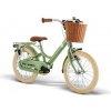 Puky Detský bicykel 16