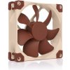 Ventilátor pre PC Noctua NF-A9 5V PWM (NF-A95VPWM)