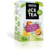 INSTICK Ľadový Čaj Mango & Marakuja bez cukru (extrakt zo zeleného čaju)