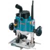 ELEKTRONICKÁ HORNÁ FRÉZKA MAKITA RP1110CJ