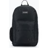 Batoh Dakine 365 Pack 28 l black