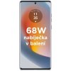 Mobilný telefón Motorola EDGE 50 Fusion 12GB/512GB Marshmallow Blue (PB3T0008PL)