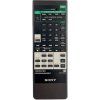General SONY RM-P342 - náhradný diaľkový ovládač