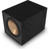 Klipsch R-101SW