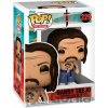 Funko Pop! 229 Danny Trejo