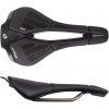 PROLOGO Sedlo SCRATCH M5 TiROX PAS 147 CPC čierne