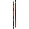 Atomic Redster S7 hard + Shift In Skate 2023/24