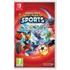 Looney Tunes: Wacky World of Sports