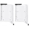 Fractal Design FD-ACC-HDD-A-WT-2P