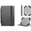 Smartfony-it Univerzalné puzdro Neo pre Tablet 8,4