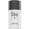Dior Homme 75 ml dezodorant