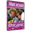Pierre Richard: Otec a otec - DVD