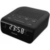 SRC 136 B rádiobudík SENCOR