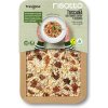 Trevijano Risotto Toskánske 280 g