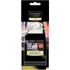 Yankee Candle Black Coconut vôňa do auta, 12 g