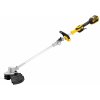 DeWALT DCMST561N - KOSAČKA STRUNOVÁ 18V BEZUHLÍKOVÁ bez AKU