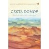 Cesta domov: Božie pozvanie k novým začiatkom - Materiál na 6-týždňové štúdium biblickej knihy Rút