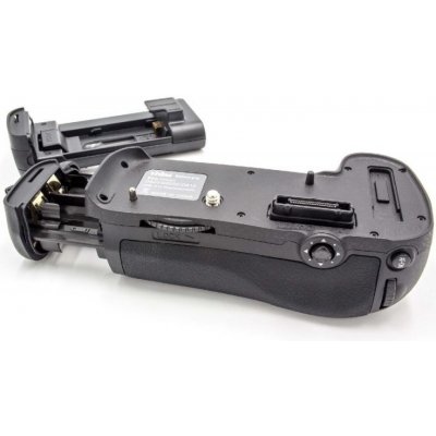 Battery grip pre Nikon MB-D12 D800, D800E, D810