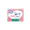 iD Pants Intime Medium Super 5551275120 12ks
