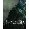 Thymesia