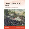 Chattanooga 1863