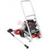 Briggs and Stratton BPW 2000