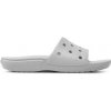 Crocs Crocs Šľapky Classic Slide 206121 Sivá