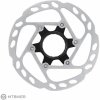 Shimano Deore SM-RT64 CL 140 mm vnútorná matica