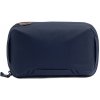 Peak Design Tech Pouch Midnight BTP-MN-2