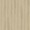 CHECK • Peel & Stick Plank | 4151 Apia Oak