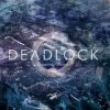 Deadlock - Bizzaro World / Digipack / Bonus Track [CD]