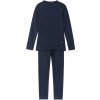 Reima Taitoa - Navy 120