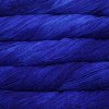 Malabrigo Arroyo Matisse Blue Pletacia priadza