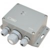 Detektor plynov pre chladiva EVIKON E2630-HFC-24 R-410a