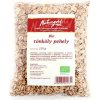 Naturgold Bio Špaldové vločky (250g)