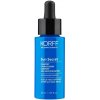 KORFF Sun Secret Pleťové kvapky po opaľovaní 30 ml