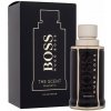 HUGO BOSS Boss The Scent Magnetic 2023 50 ml parfémovaná voda pro muže