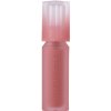 Peripera Over Blur Tint 04 Coral-la-la Krémový tint na pery 3,5 g