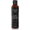 Razor MD Sandalwood 3v1 šampón na fúzy 226 g