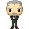 Funko POP! Solo Leveling: Go Gunhee